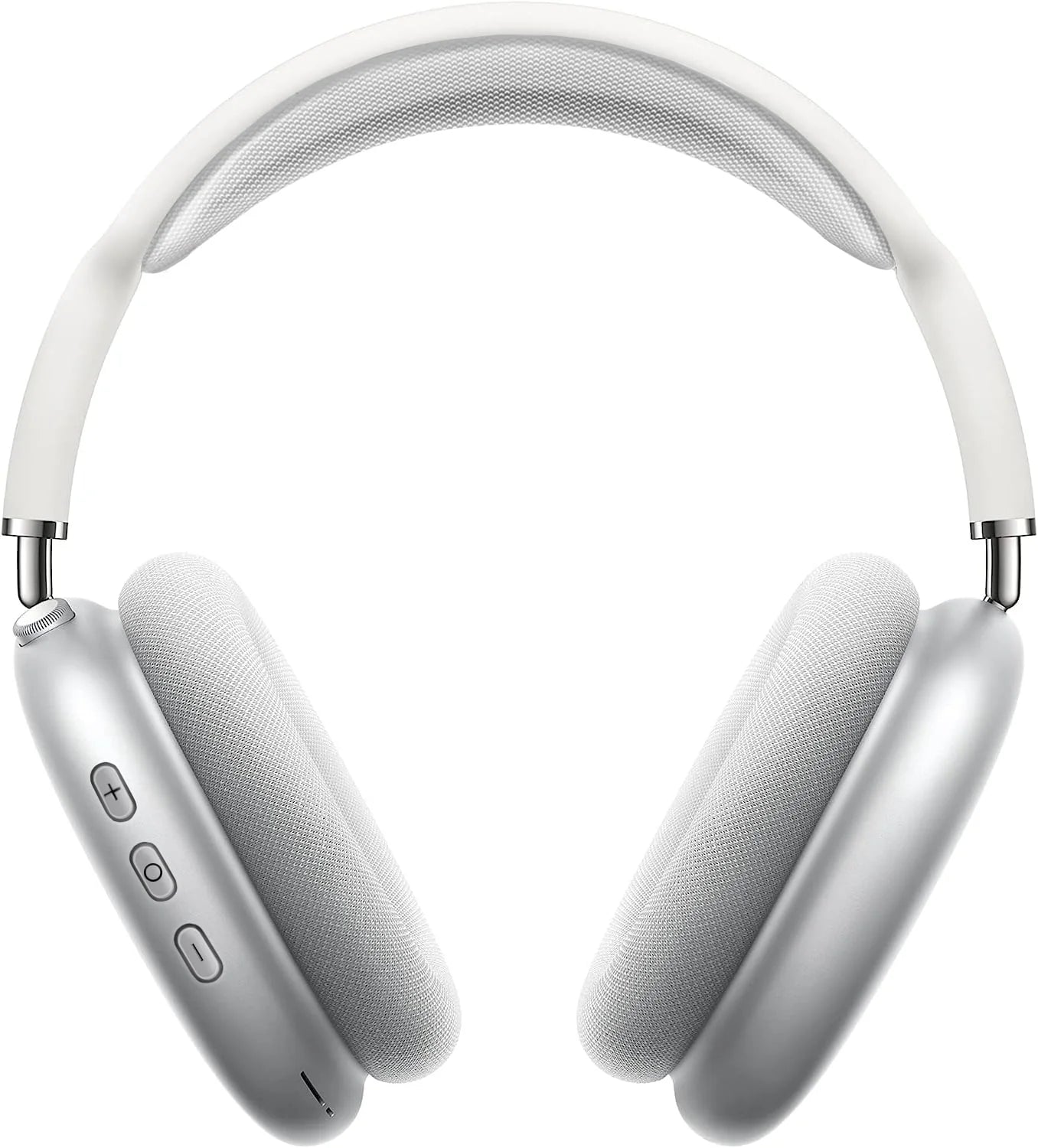 Pro Wireless Headphones with Bluetooth- IOS and Android