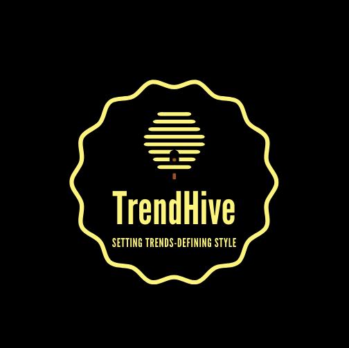 TrendHive
